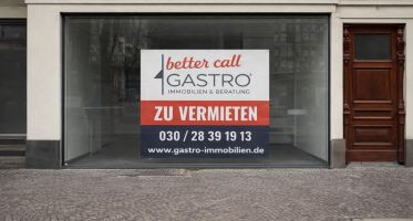 Gastronomie- 